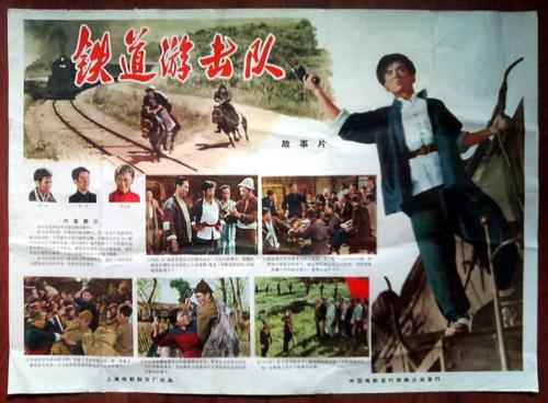 巴西尔登办理假证