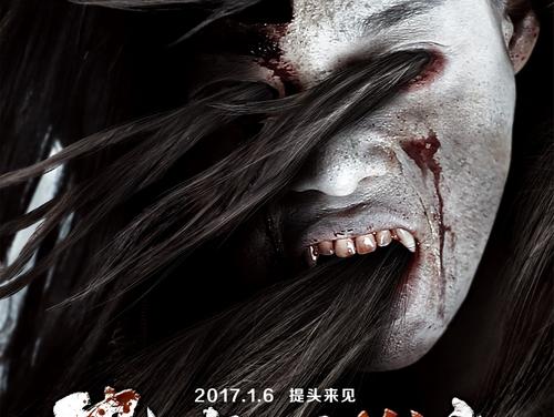 奥克拉荷马城市大学文凭毕业证怎么买到